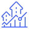 Business Quick Loan